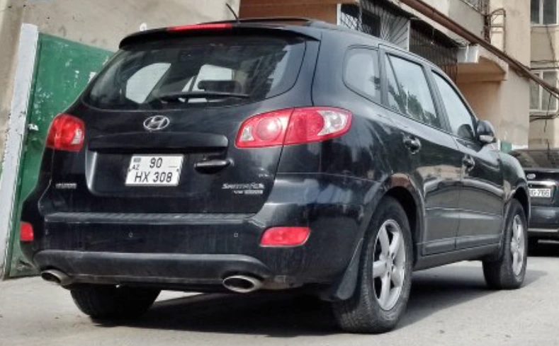 image.png?type=w1200