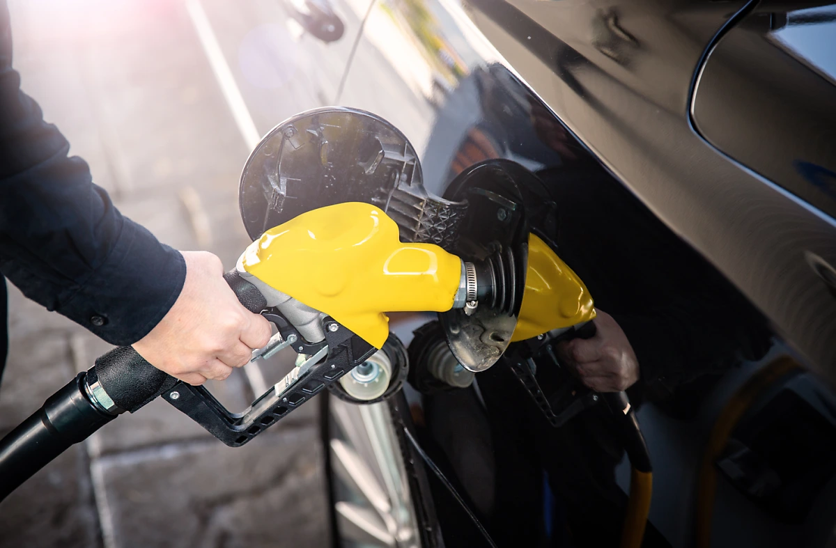 image.png?type=w1200