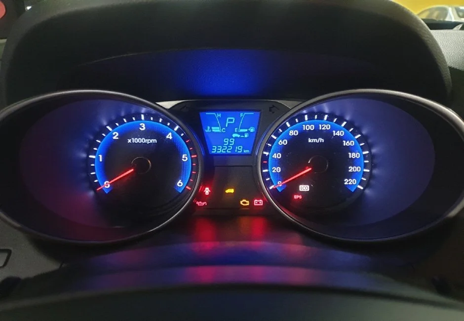 %ED%81%AC%EA%B8%B0%EB%B3%80%ED%99%98_aa11111120200618_142357.jpg?type=w1200