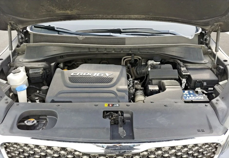 %ED%81%AC%EA%B8%B0%EB%B3%80%ED%99%98_aa11111120200616_170449.jpg?type=w1200