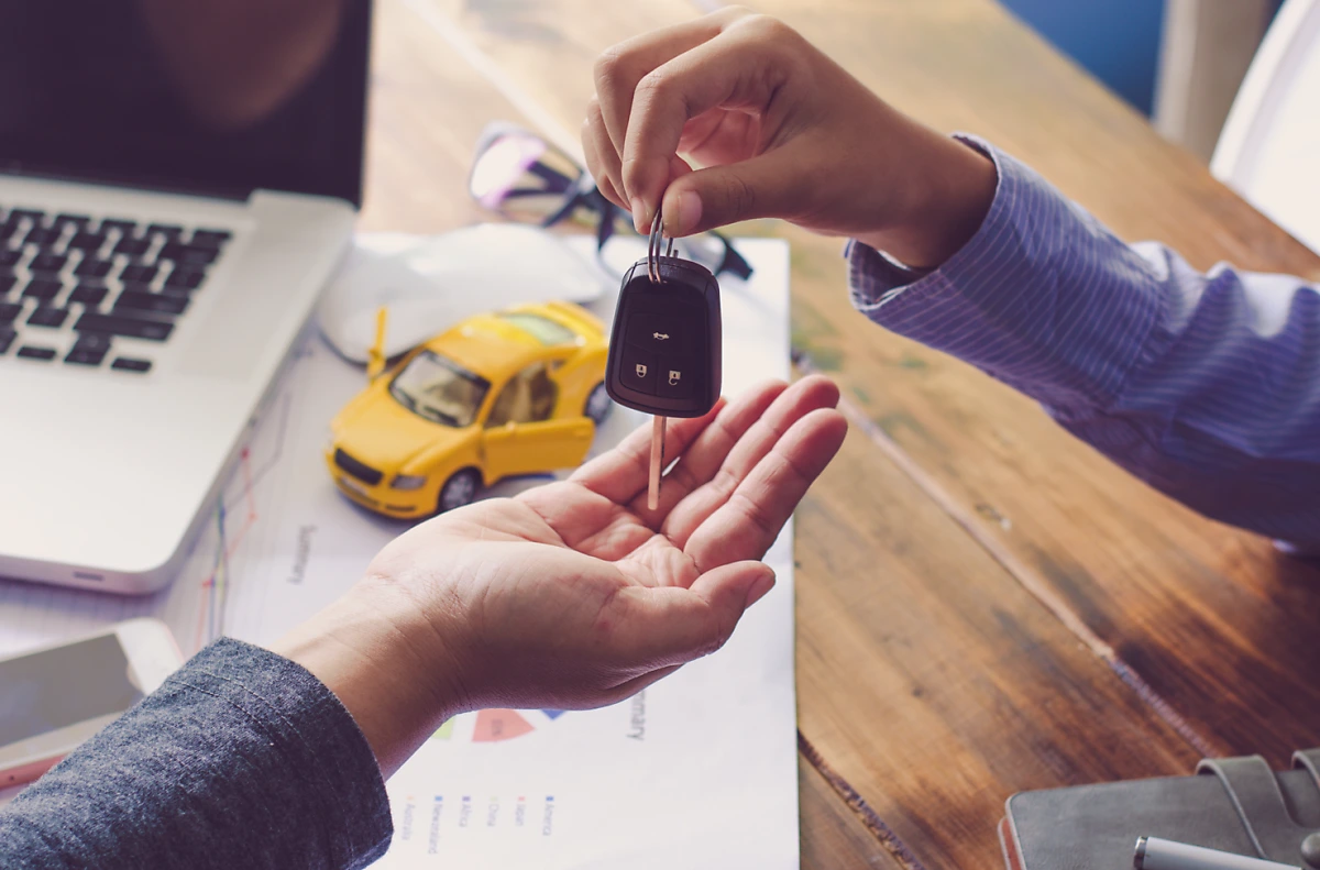 image.png?type=w1200