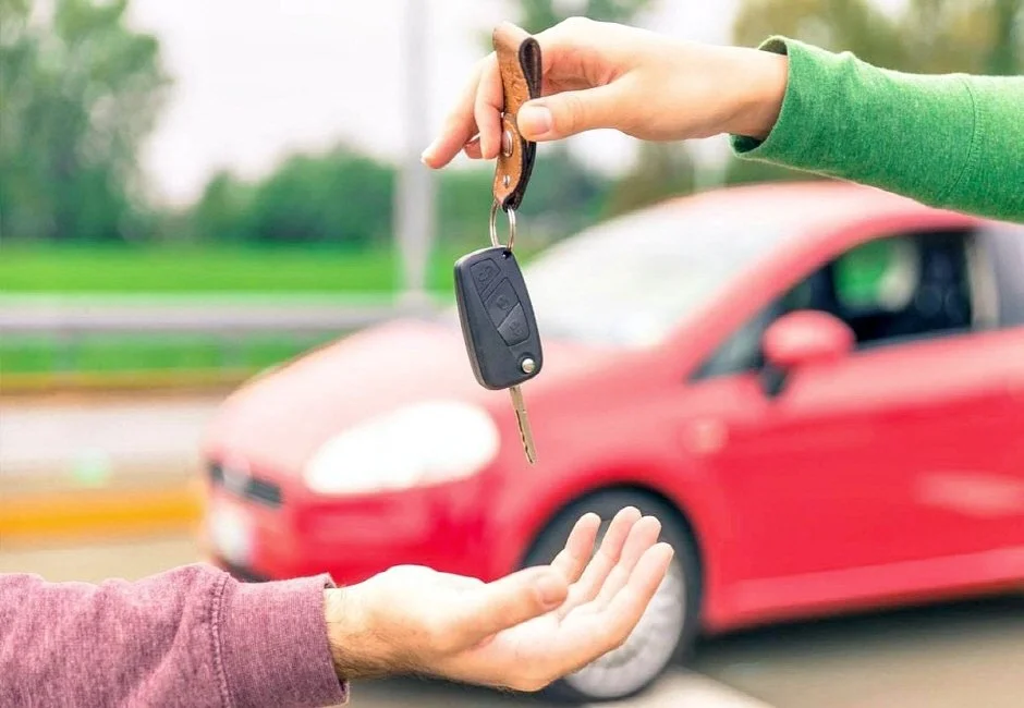 %ED%81%AC%EA%B8%B0%EB%B3%80%ED%99%98_aa111111Selling-Car.jpg?type=w1200