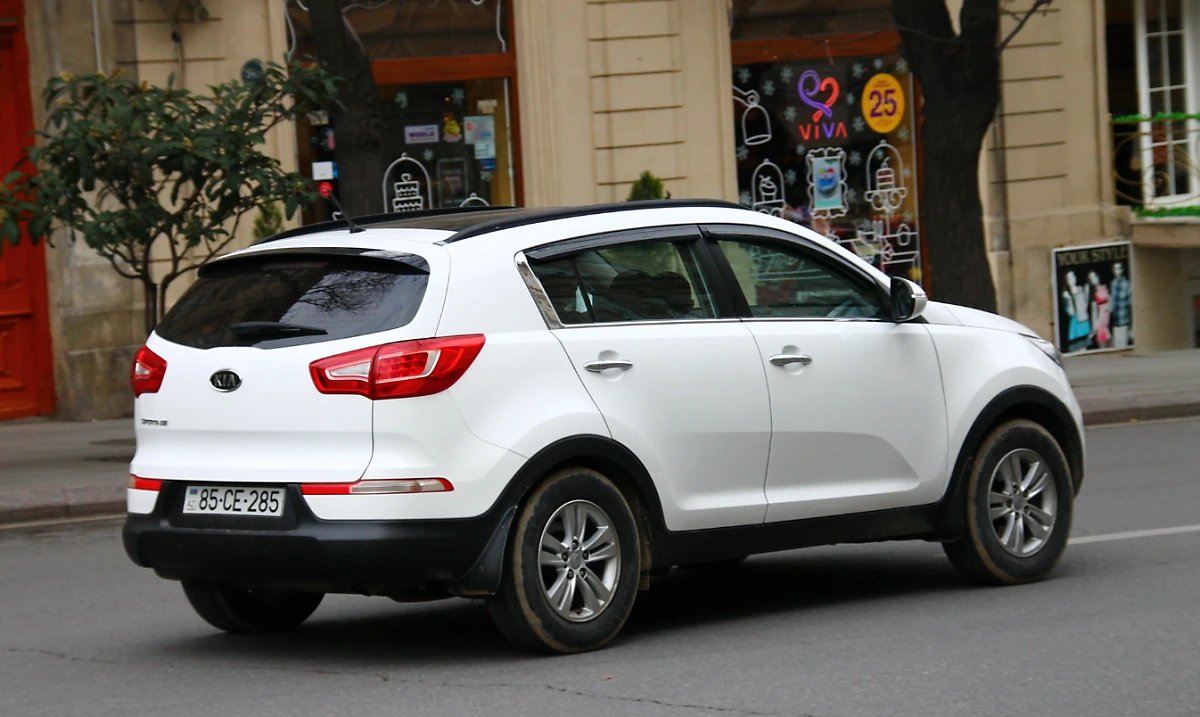 image.png?type=w1200