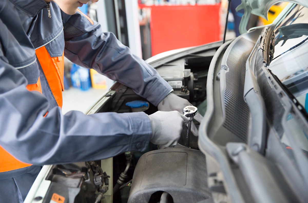 image.png?type=w1200