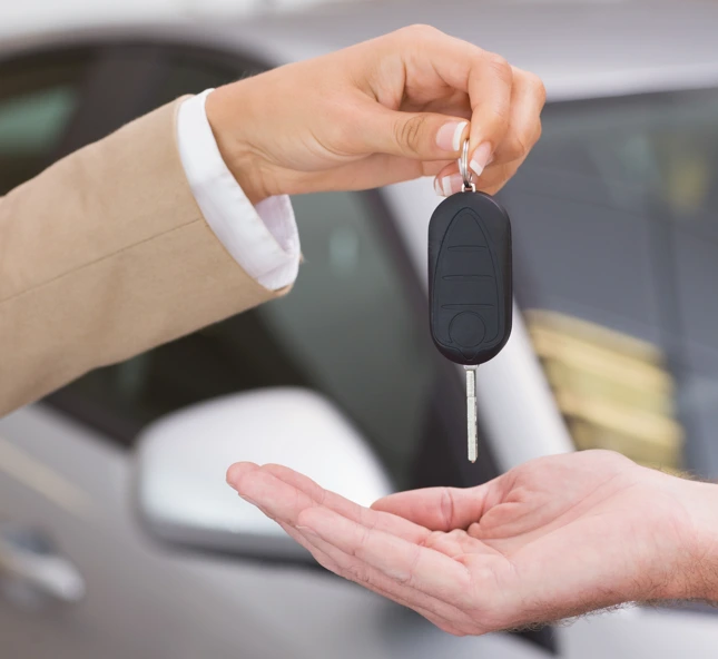 image_5678654901697610423505.png?type=w1200