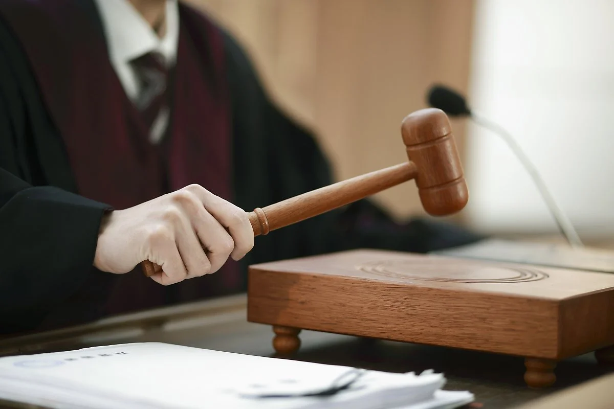 CK_tip115s17120858.jpg?type=w1200