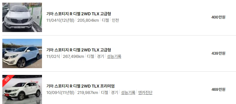 image.png?type=w1200