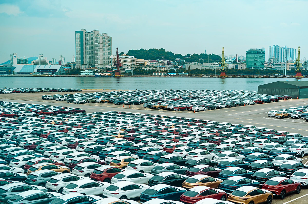 image.png?type=w1200