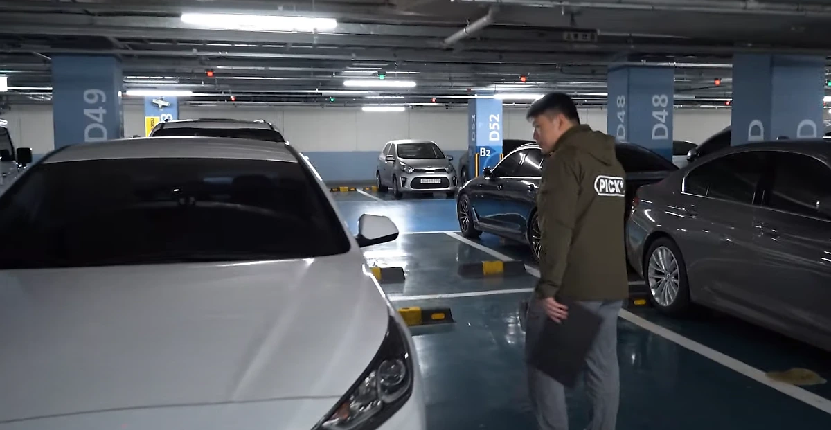 image.png?type=w1200