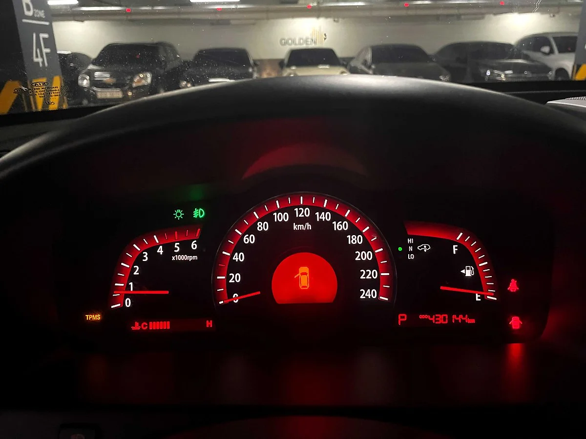 IMG_8165.jpg?type=w1200