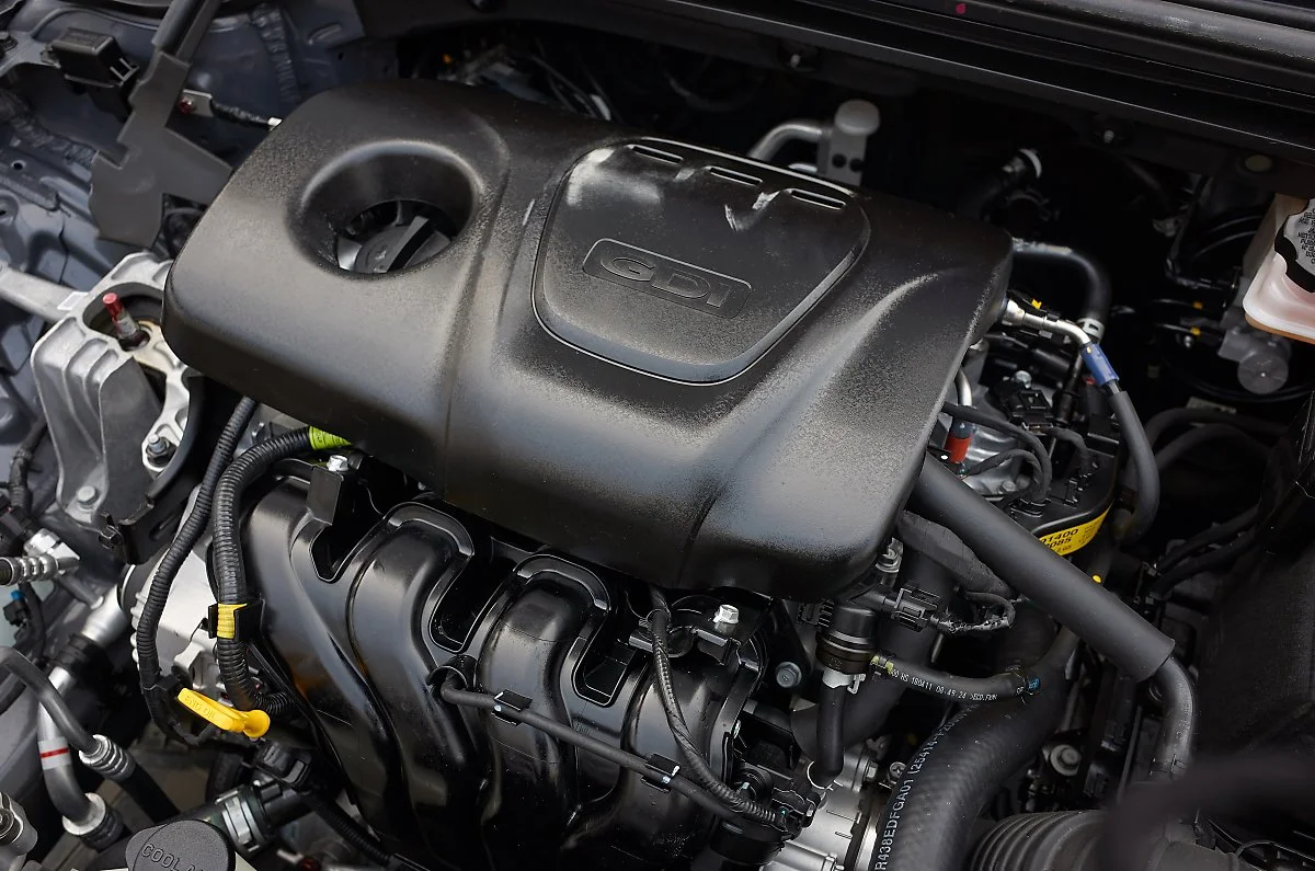 CK_tc00230005059.jpg?type=w1200