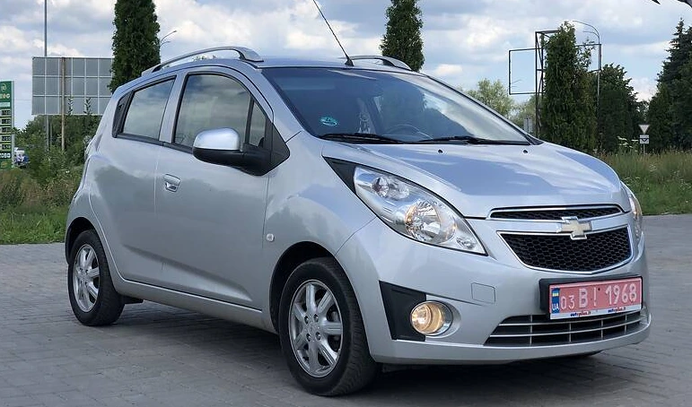 image.png?type=w1200