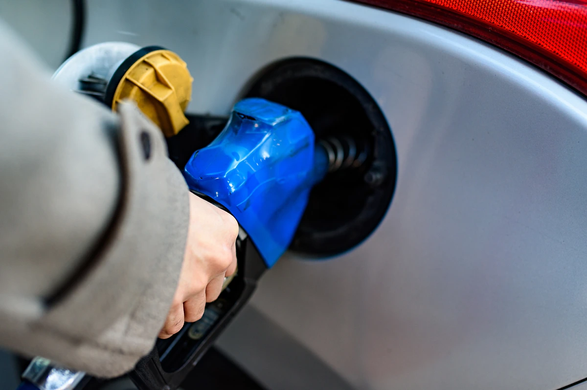 image.png?type=w1200