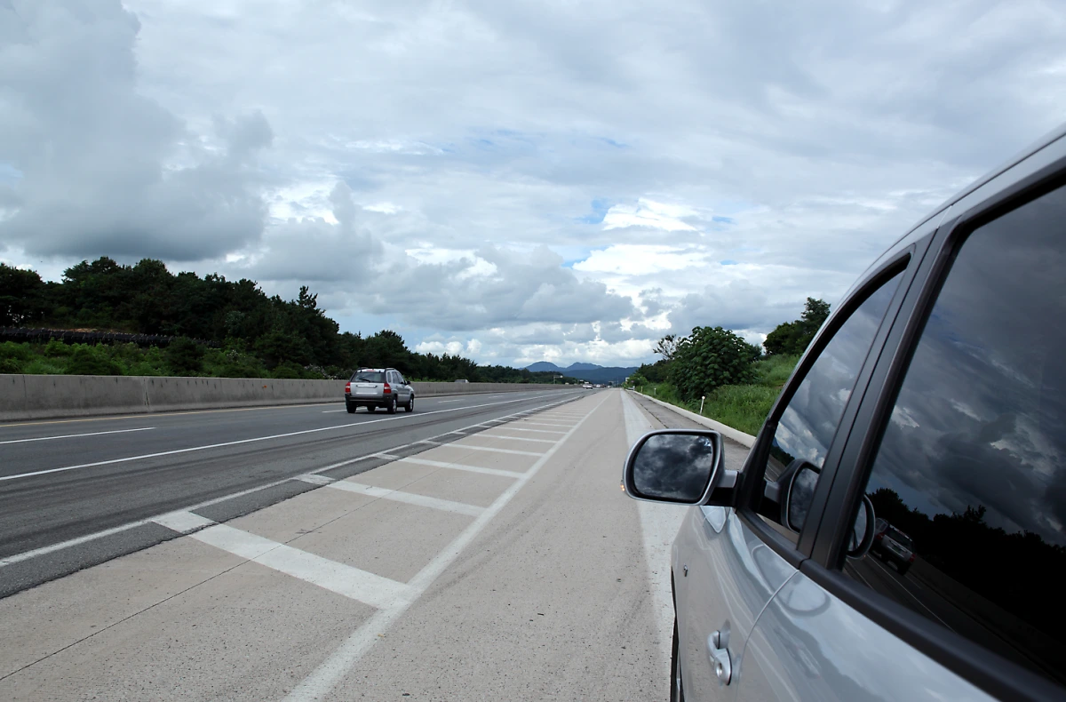 image.png?type=w1200