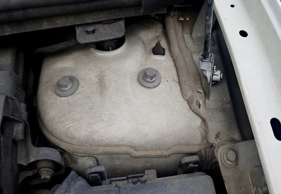 %ED%81%AC%EA%B8%B0%EB%B3%80%ED%99%98_aa111111KakaoTalk_20200618_181435661.jpg?type=w1200