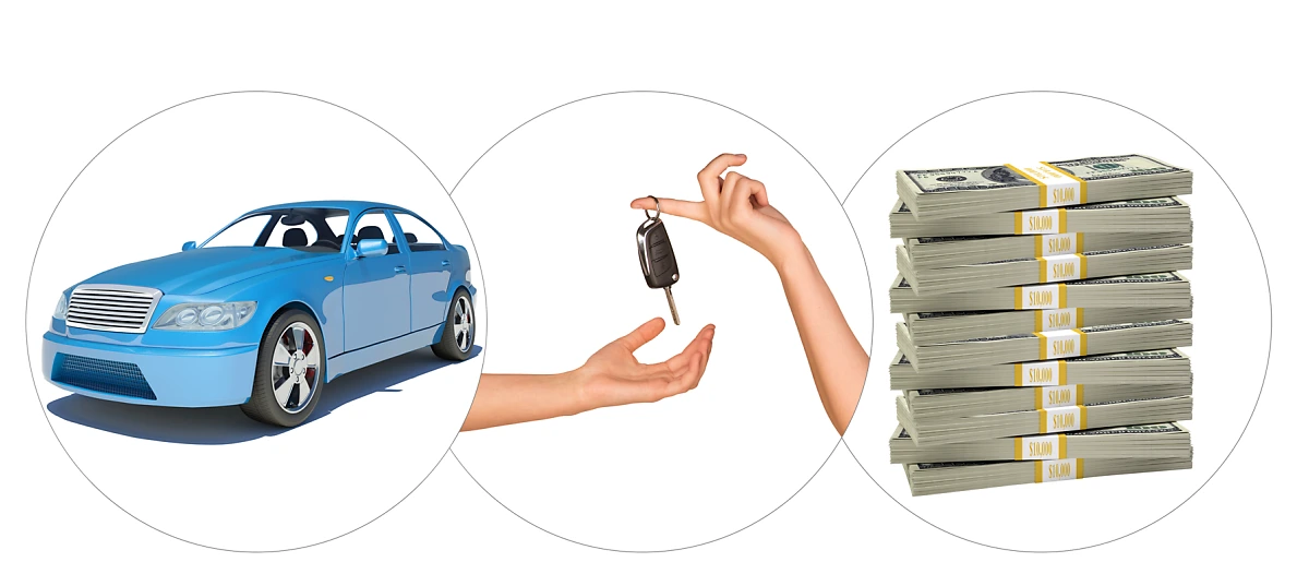 image.png?type=w1200