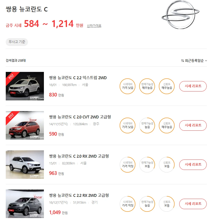 %EC%BD%94%EB%9E%80%EB%8F%84.PNG?type=w1200