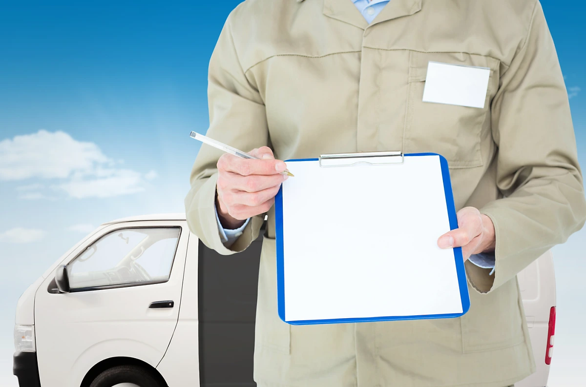 image.png?type=w1200