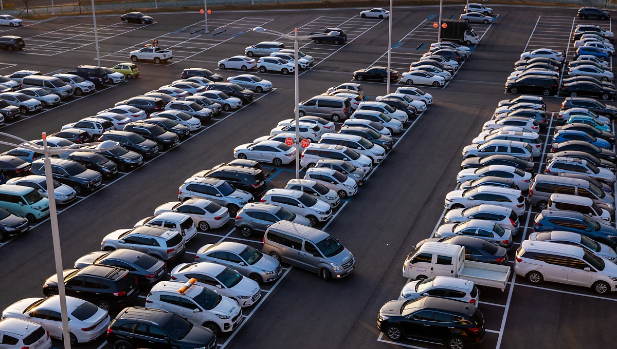 image.png?type=w1200