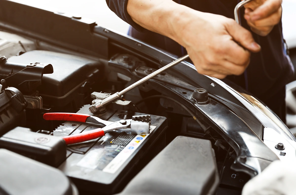 image.png?type=w1200