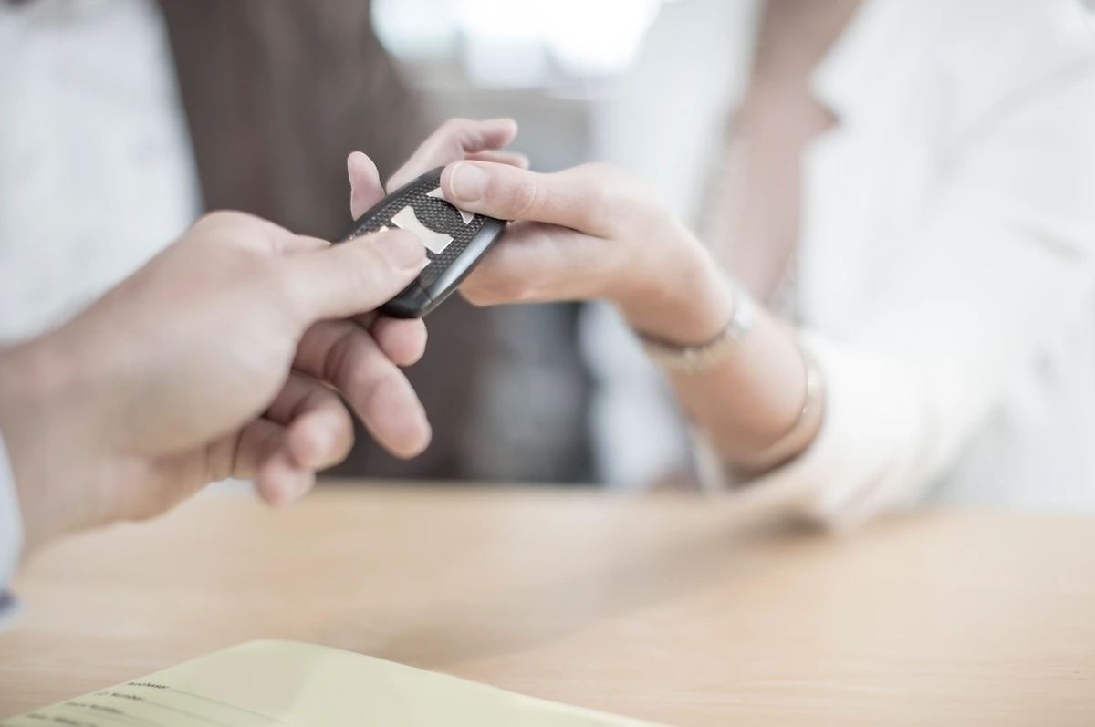 image.png?type=w1200