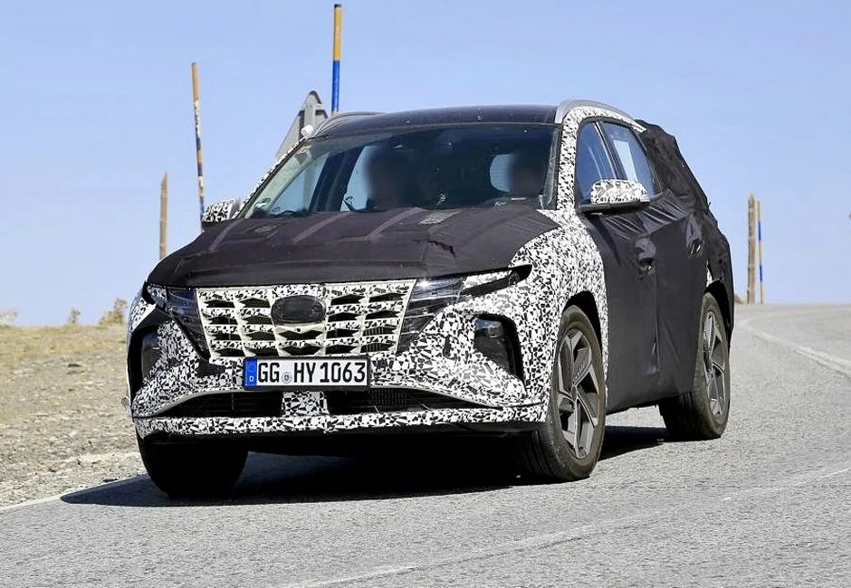 %ED%81%AC%EA%B8%B0%EB%B3%80%ED%99%98_aa111111Hyundai-Tucson-013.jpg?type=w1200