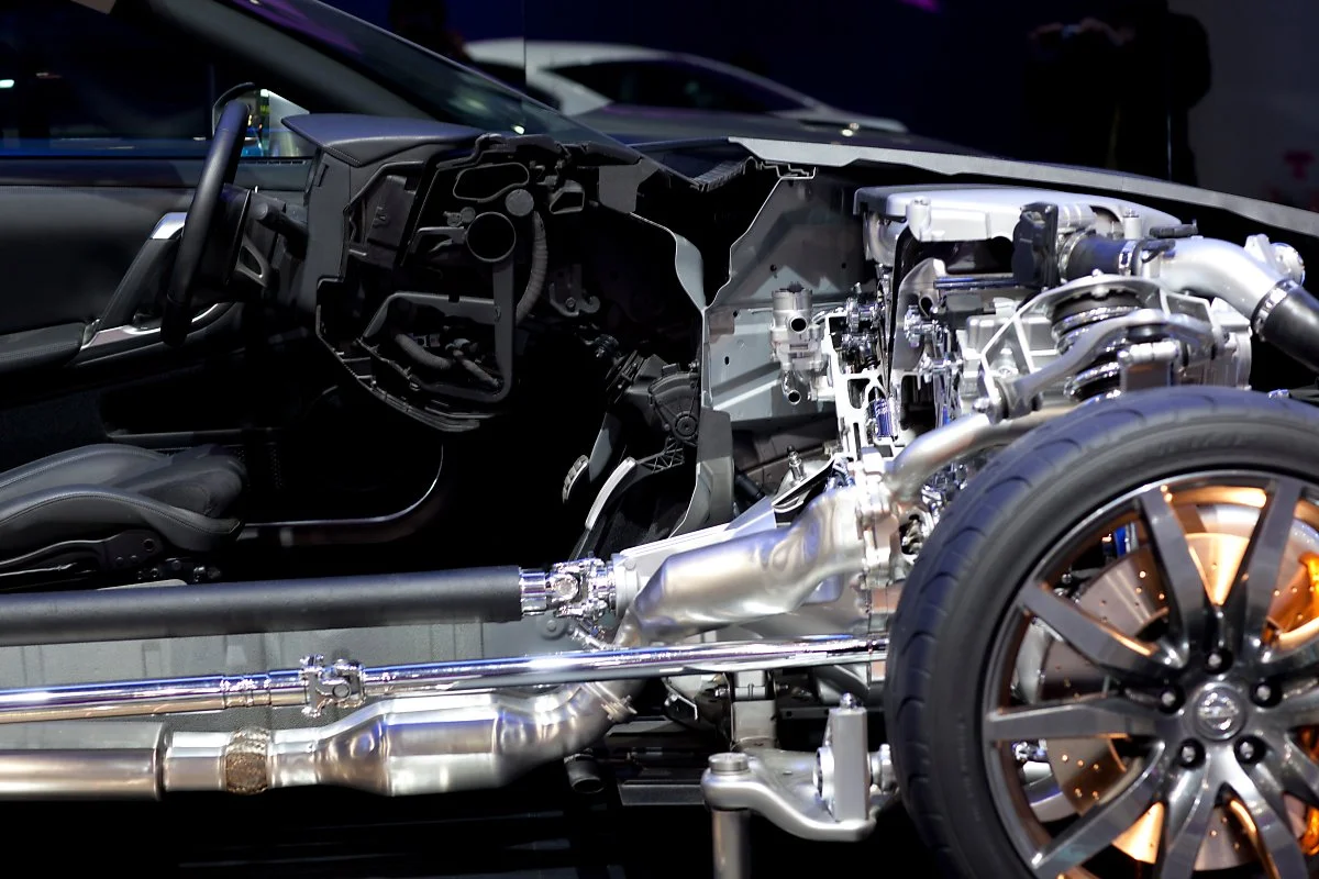 CK_cm28002807_%281%29.jpg?type=w1200