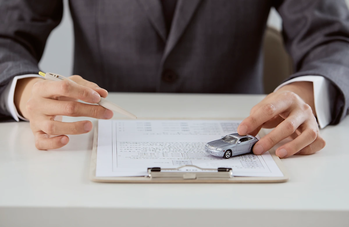 image.png?type=w1200