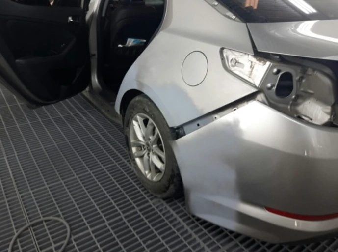 image.png?type=w1200