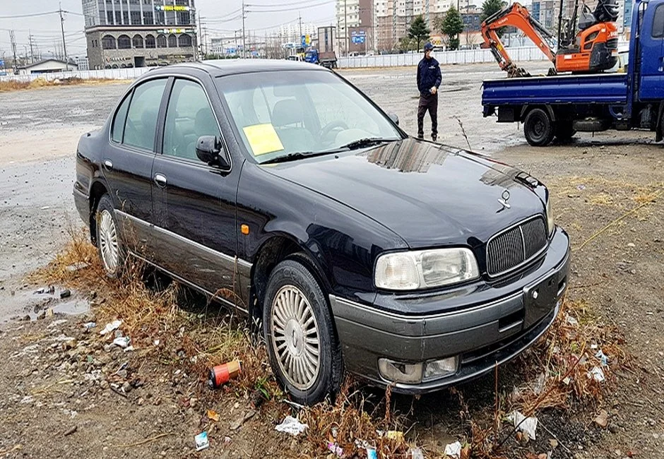 %ED%81%AC%EA%B8%B0%EB%B3%80%ED%99%98_aa111111837422_855245_310.jpg?type=w1200