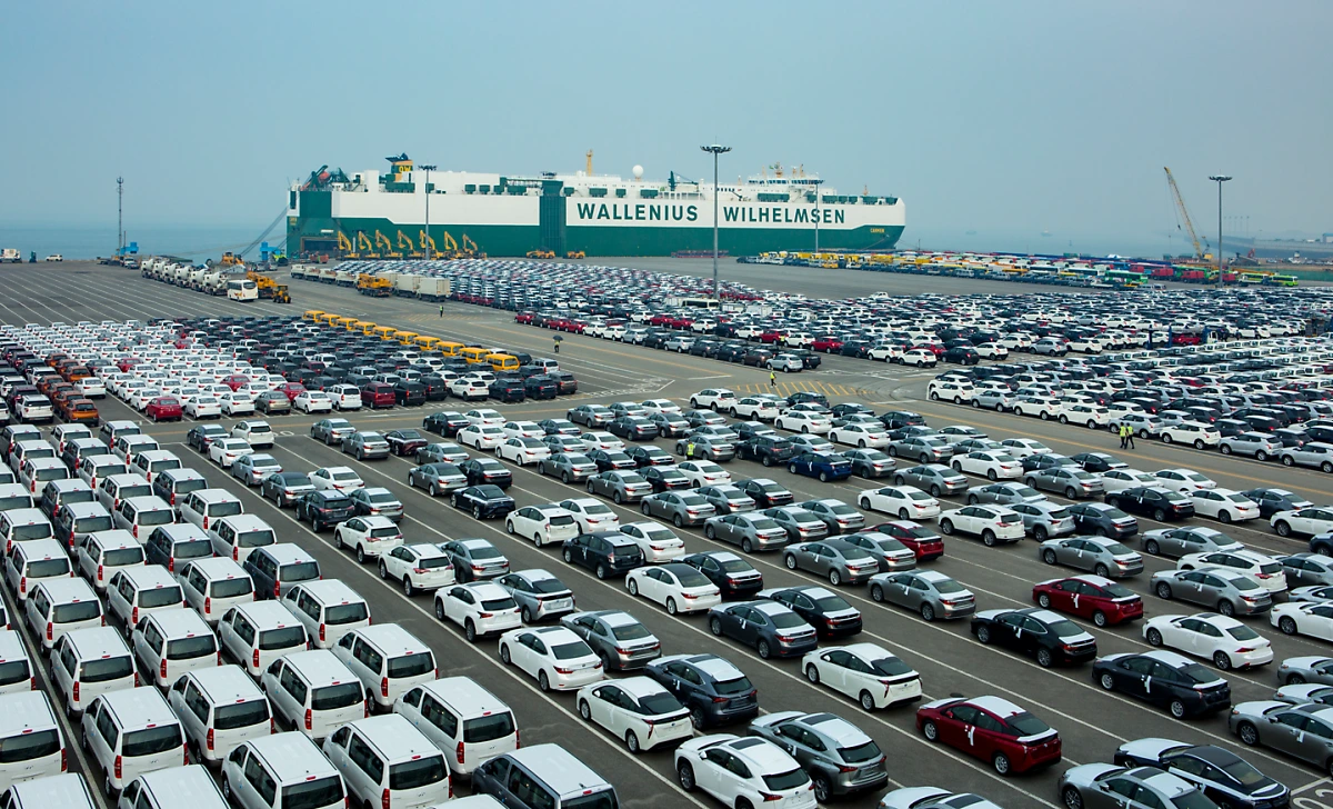 image.png?type=w1200