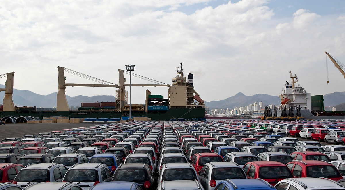 image.png?type=w1200