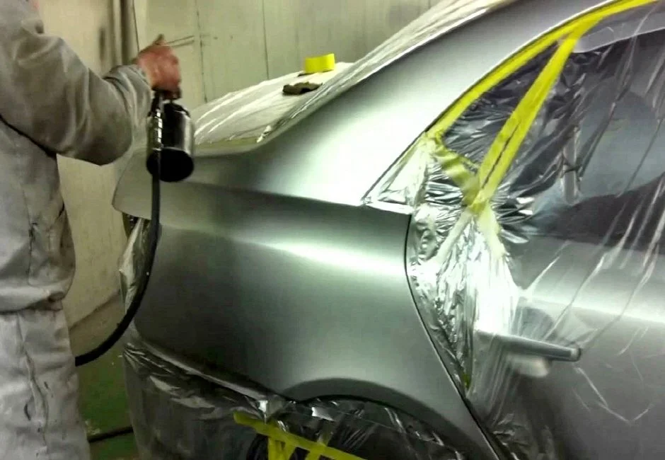 %ED%81%AC%EA%B8%B0%EB%B3%80%ED%99%98_aa111111maxresdefault_%281%29.jpg?type=w1200