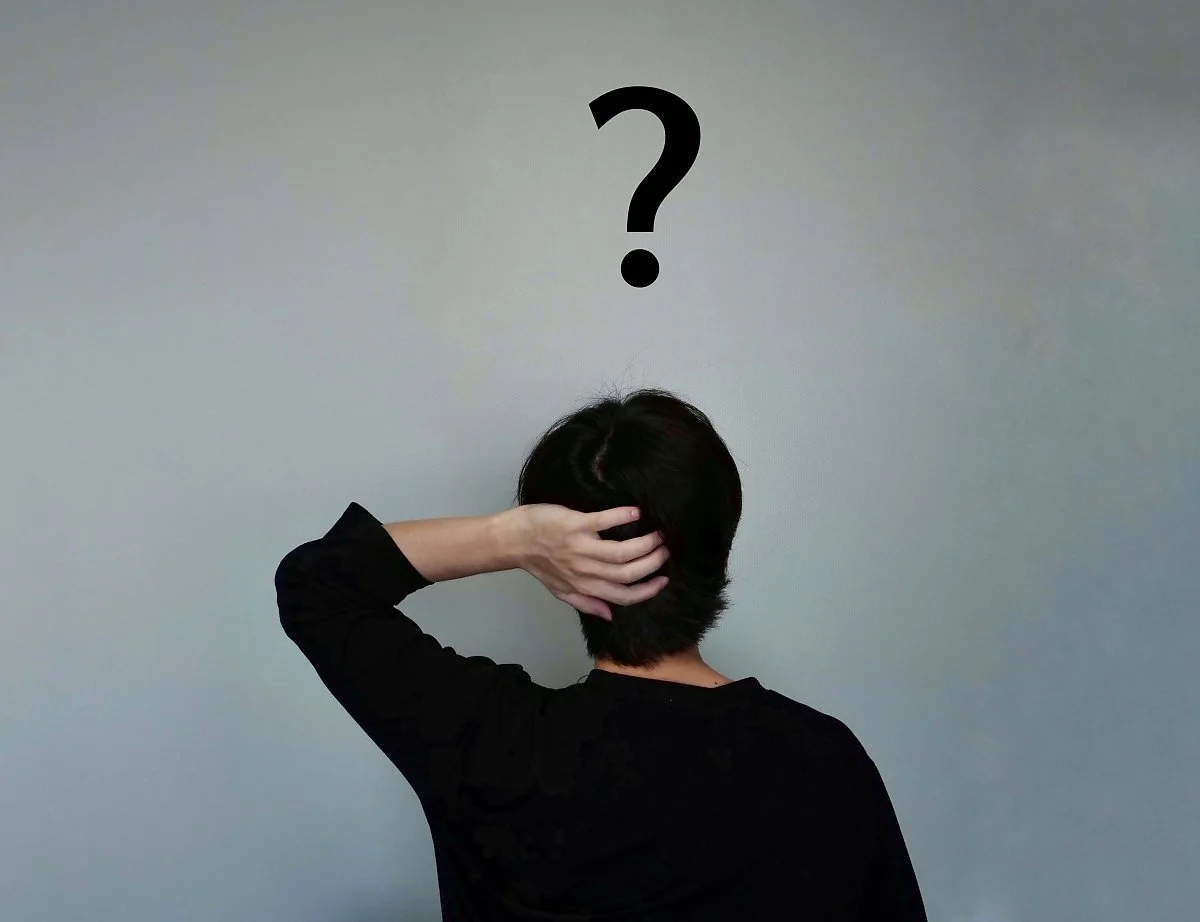 CK_tc02650000049.jpg?type=w1200