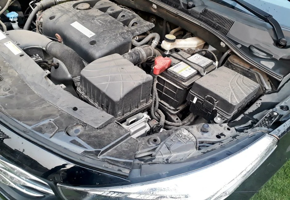 %ED%81%AC%EA%B8%B0%EB%B3%80%ED%99%98_aa11111120200210_081419.jpg?type=w1200