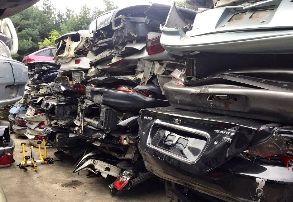 %ED%81%AC%EA%B8%B0%EB%B3%80%ED%99%98_aa111111992A3F33599D05F828.jpg?type=w1200