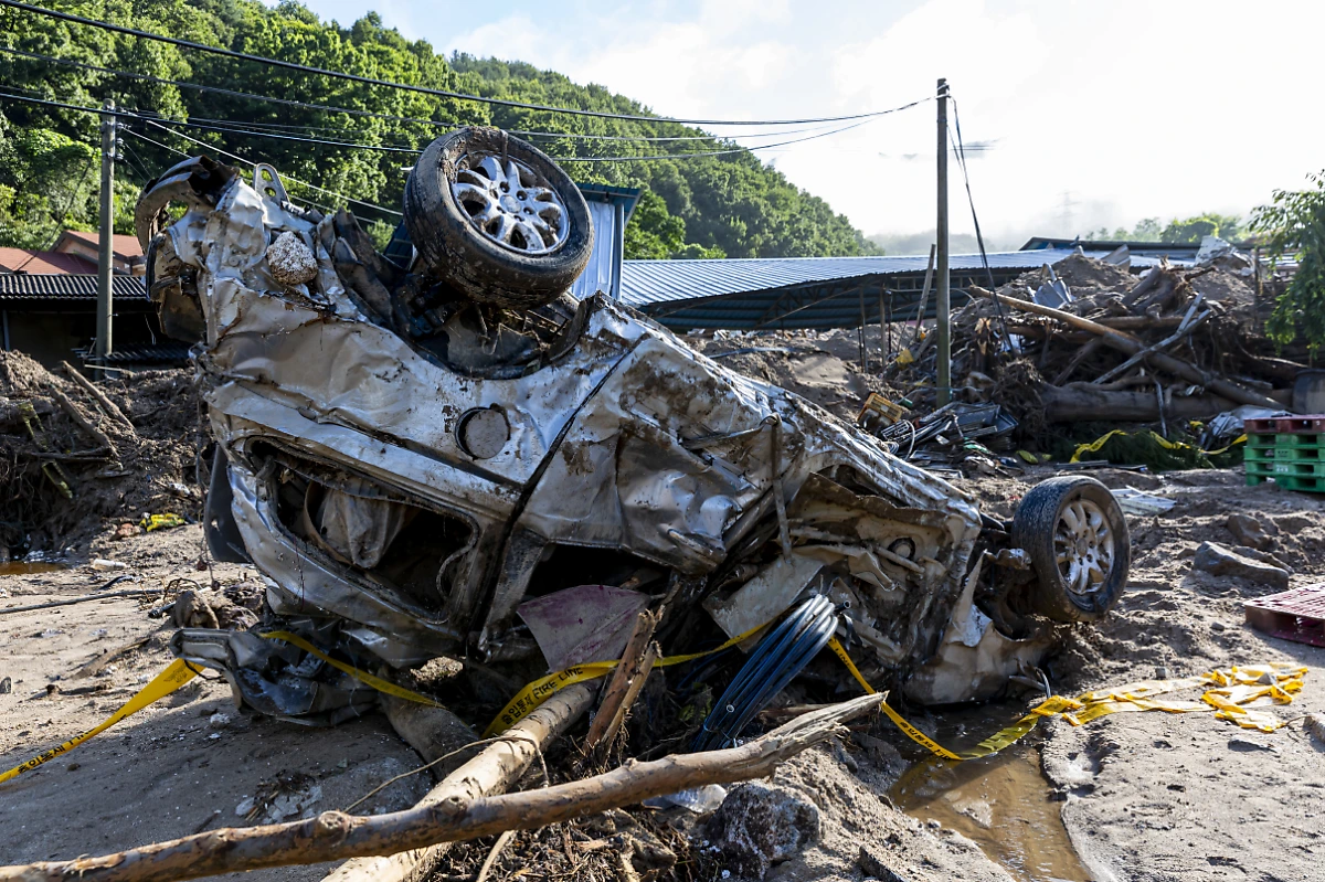 image.png?type=w1200