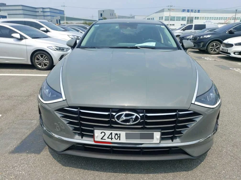 %EB%A4%A4%ED%8A%B8.jpg?type=w1200