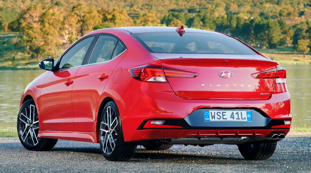 image.png?type=w1200