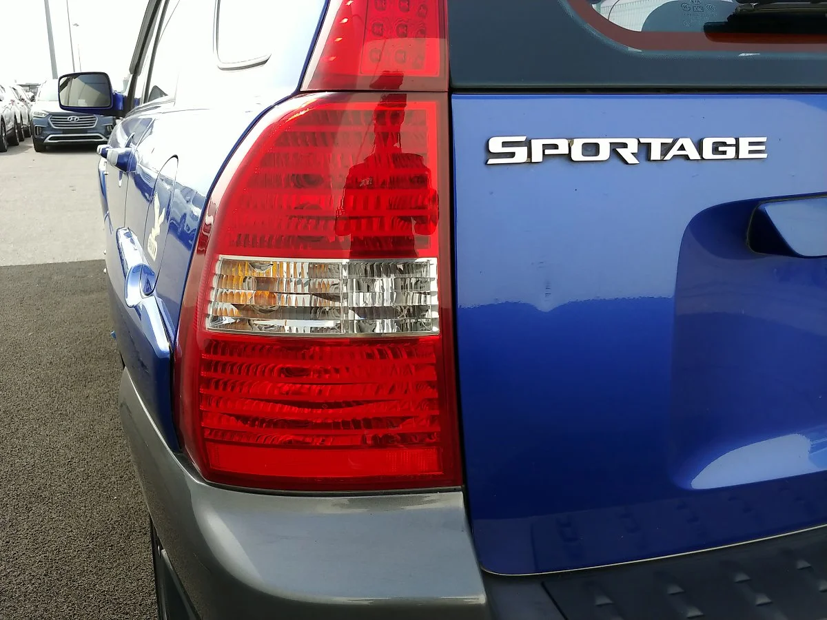 20210420_152136.jpg?type=w1200