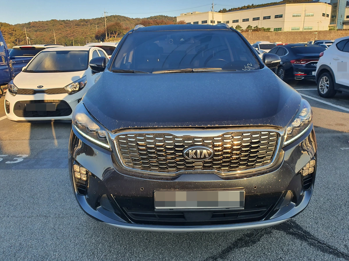 image_4112036041672799093857.png?type=w1200