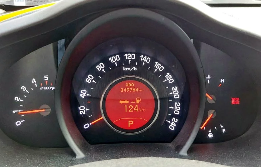 asdfklf34f34.JPG?type=w1200