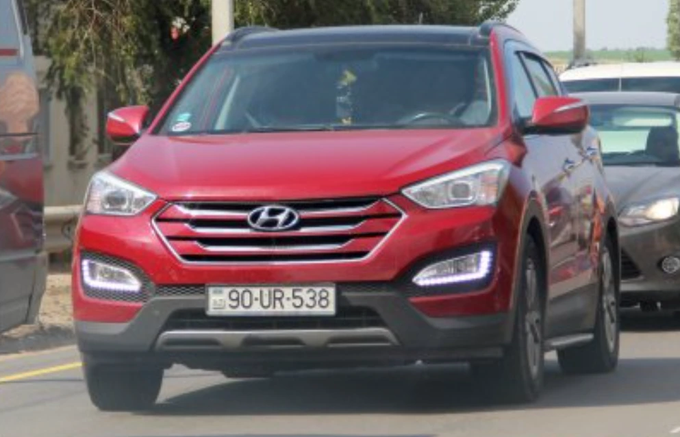 image.png?type=w1200