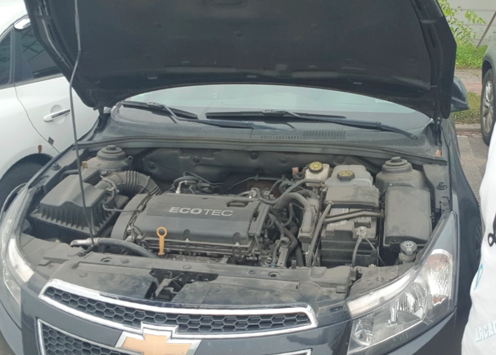 image.png?type=w1200