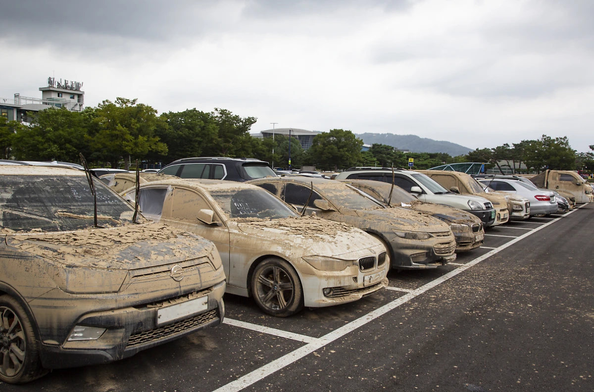 image.png?type=w1200