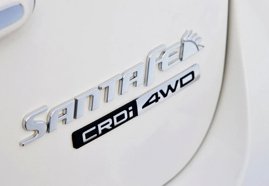 %ED%81%AC%EA%B8%B0%EB%B3%80%ED%99%98_aa111111hyundai-santa-fe-2009_12.jpg?type=w1200