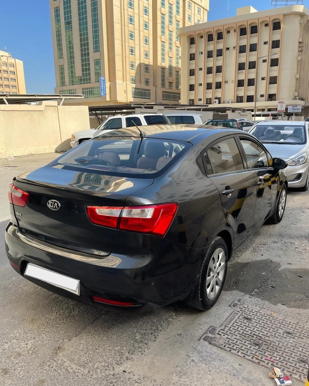 272768379_3140934639516283_3734950331720426204_n.jpg?type=w1200