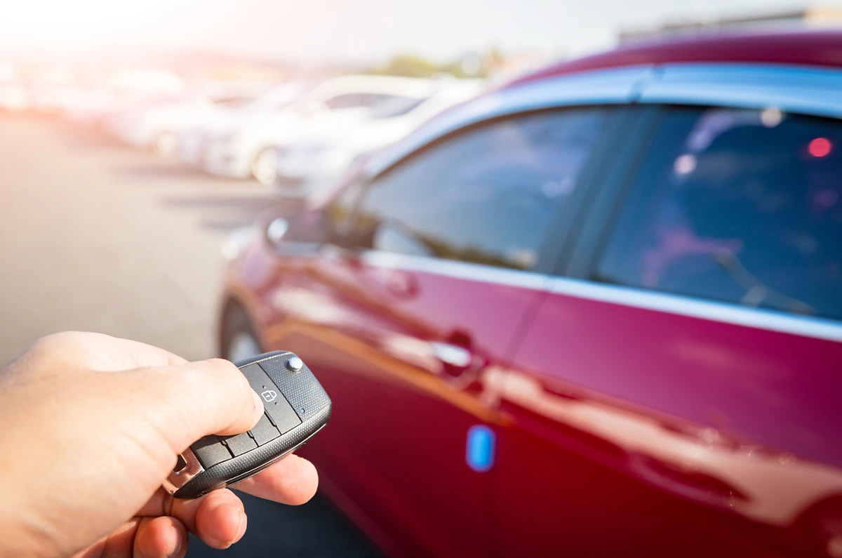 image.png?type=w1200