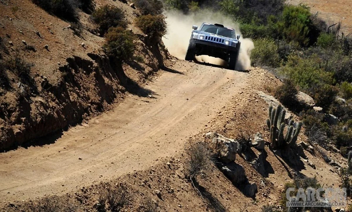 %E3%84%B1_%28127%29.jpg?type=w1200