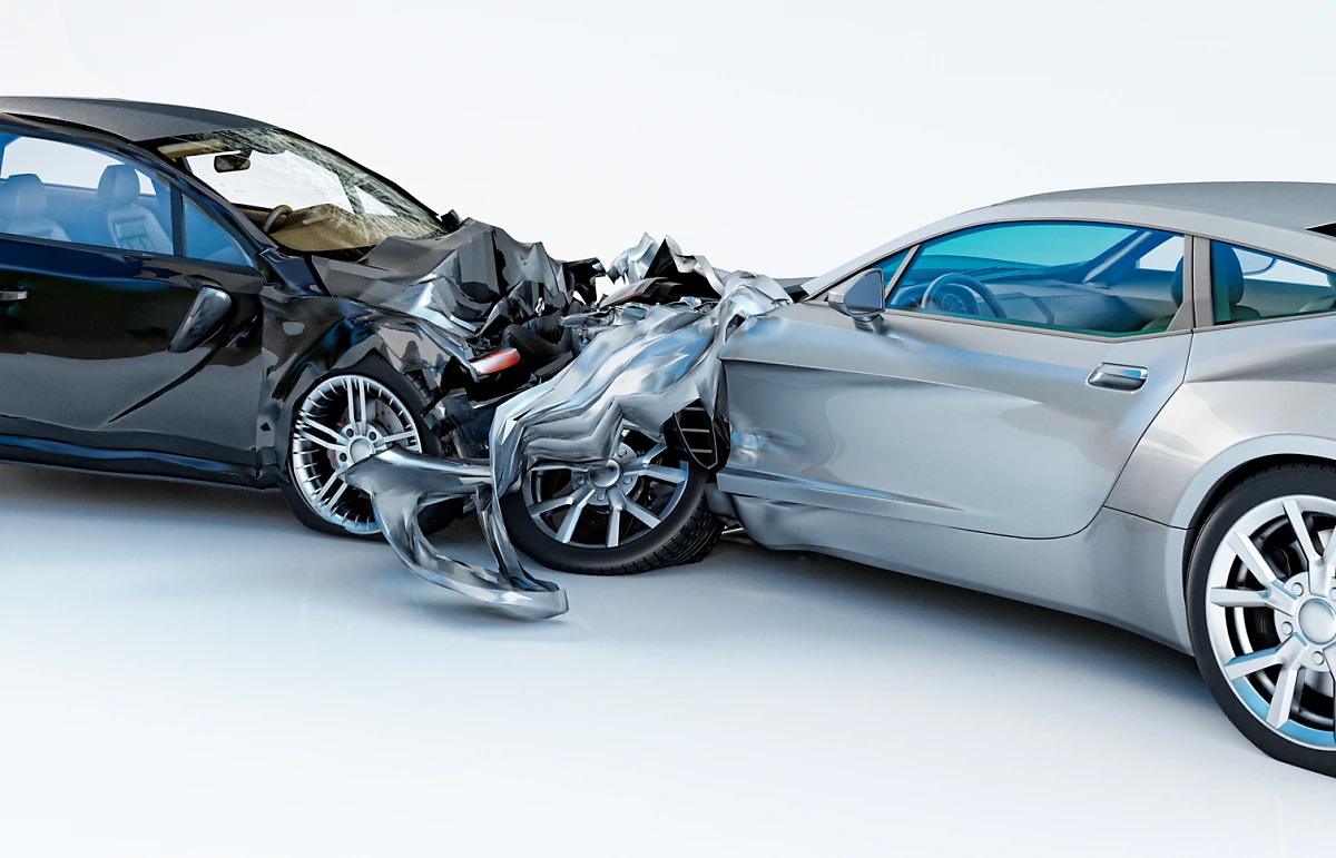 image.png?type=w1200